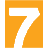 ole7.io-logo